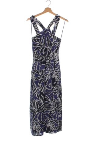 Kleid Mango, Größe XS, Farbe Mehrfarbig, Preis 19,18 €
