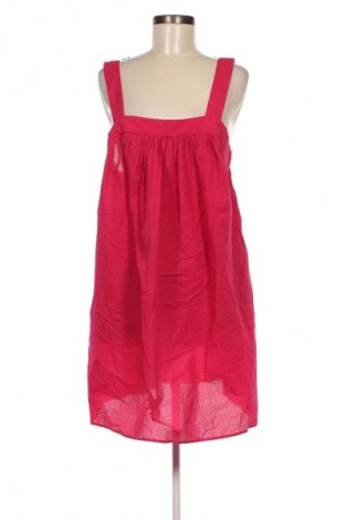 Šaty  Mango, Velikost L, Barva Růžová, Cena  670,00 Kč