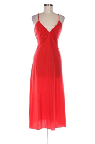 Kleid Mango, Größe L, Farbe Rot, Preis € 47,94