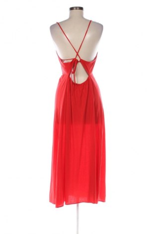 Kleid Mango, Größe L, Farbe Rot, Preis € 26,37