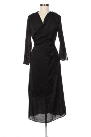 Šaty  Mango, Velikost M, Barva Černá, Cena  809,00 Kč