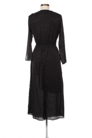 Kleid Mango, Größe M, Farbe Schwarz, Preis € 28,76