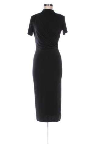 Kleid Mango, Größe S, Farbe Schwarz, Preis 23,97 €