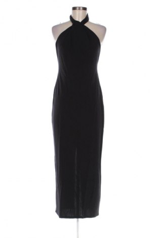Φόρεμα Mango, Μέγεθος M, Χρώμα Μαύρο, Τιμή 47,94 €