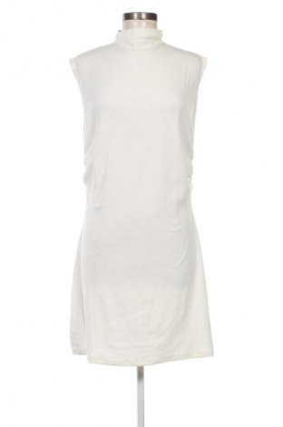 Kleid Mango, Größe XL, Farbe Weiß, Preis € 23,81