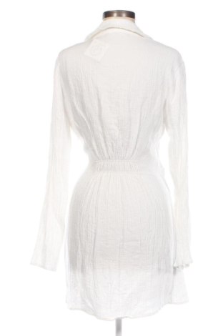 Kleid Mango, Größe M, Farbe Weiß, Preis € 23,81