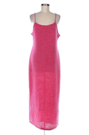 Kleid Mango, Größe XXL, Farbe Rosa, Preis 47,94 €