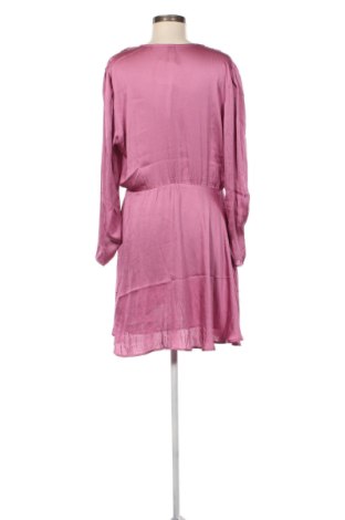 Φόρεμα Mango, Μέγεθος L, Χρώμα Ρόζ , Τιμή 23,81 €