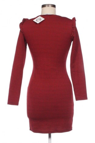 Kleid Mango, Größe M, Farbe Rot, Preis 13,01 €
