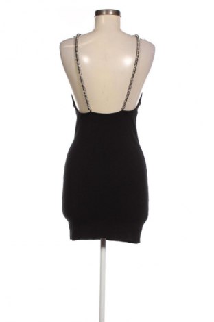 Kleid Mango, Größe M, Farbe Schwarz, Preis 35,16 €