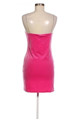 Šaty  Mango, Veľkosť M, Farba Ružová, Cena  23,81 €