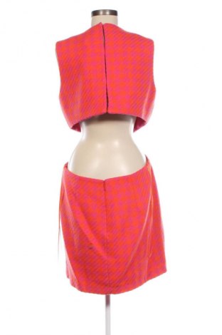 Φόρεμα Mango, Μέγεθος XL, Χρώμα Πολύχρωμο, Τιμή 23,81 €