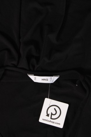 Φόρεμα Mango, Μέγεθος S, Χρώμα Μαύρο, Τιμή 11,57 €