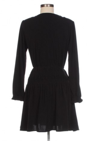 Φόρεμα Mango, Μέγεθος S, Χρώμα Μαύρο, Τιμή 11,57 €