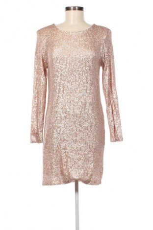 Kleid Mango, Größe XL, Farbe Rosa, Preis € 21,83