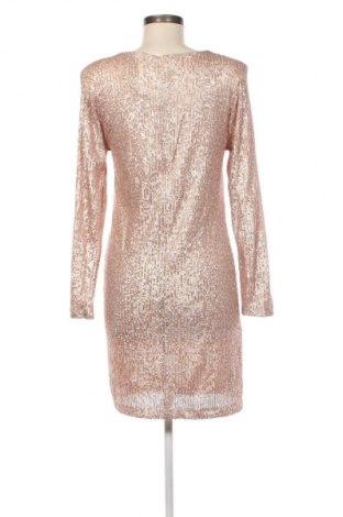 Kleid Mango, Größe XL, Farbe Rosa, Preis 23,81 €