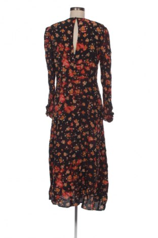 Φόρεμα Mango, Μέγεθος L, Χρώμα Πολύχρωμο, Τιμή 13,95 €