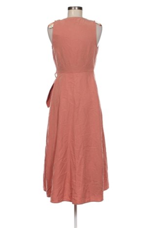 Šaty  Mango, Velikost XS, Barva Růžová, Cena  539,00 Kč