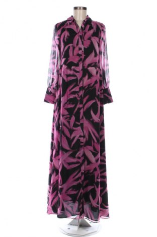 Kleid Mango, Größe S, Farbe Mehrfarbig, Preis € 47,94