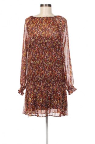 Šaty  Mango, Velikost M, Barva Vícebarevné, Cena  670,00 Kč