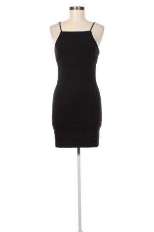 Φόρεμα Mango, Μέγεθος XS, Χρώμα Μαύρο, Τιμή 17,86 €