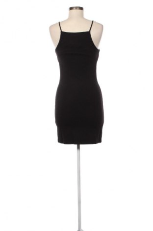 Šaty  Mango, Veľkosť XS, Farba Čierna, Cena  15,88 €