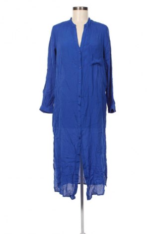 Φόρεμα Mango, Μέγεθος XS, Χρώμα Μπλέ, Τιμή 13,95 €