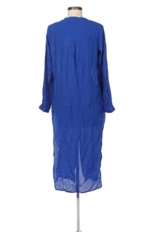 Kleid Mango, Größe XS, Farbe Blau, Preis € 14,27