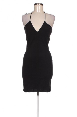 Φόρεμα Mango, Μέγεθος M, Χρώμα Μαύρο, Τιμή 23,81 €