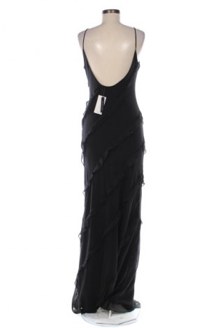 Φόρεμα Mango, Μέγεθος L, Χρώμα Μαύρο, Τιμή 38,35 €