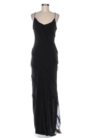 Kleid Mango, Größe L, Farbe Schwarz, Preis € 63,92