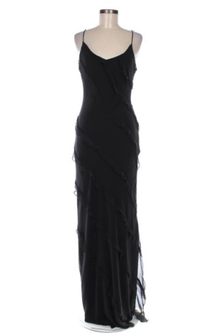 Rochie Mango, Mărime L, Culoare Negru, Preț 407,89 Lei