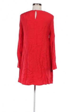 Šaty  Mango, Velikost S, Barva Červená, Cena  614,00 Kč