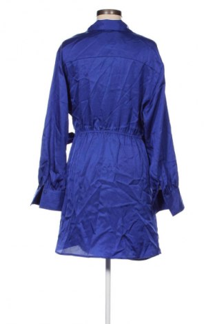 Kleid Mango, Größe M, Farbe Blau, Preis € 23,81