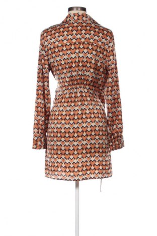 Φόρεμα Mango, Μέγεθος M, Χρώμα Πολύχρωμο, Τιμή 23,81 €