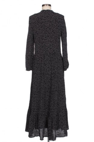 Kleid Mango, Größe S, Farbe Schwarz, Preis € 21,00