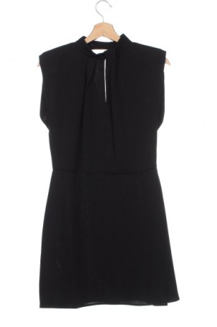 Rochie Mango, Mărime S, Culoare Negru, Preț 139,31 Lei