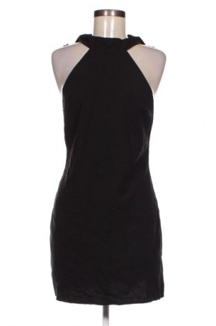 Kleid Mango, Größe S, Farbe Schwarz, Preis 21,83 €