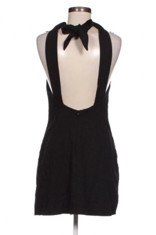 Kleid Mango, Größe S, Farbe Schwarz, Preis 19,85 €