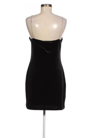 Kleid Mango, Größe M, Farbe Schwarz, Preis 23,81 €