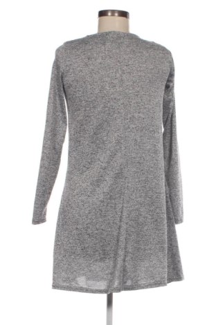 Kleid Mango, Größe S, Farbe Grau, Preis 11,83 €