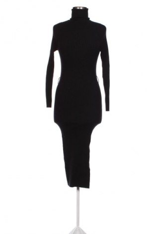 Kleid Mango, Größe M, Farbe Schwarz, Preis 28,76 €