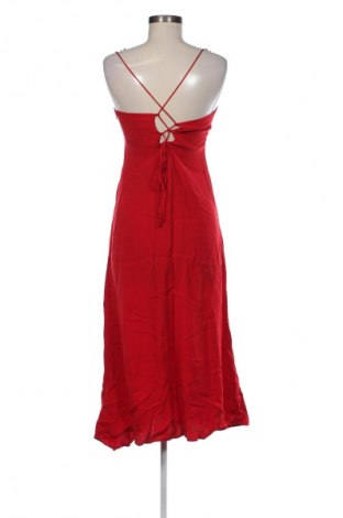 Φόρεμα Mango, Μέγεθος M, Χρώμα Κόκκινο, Τιμή 34,81 €