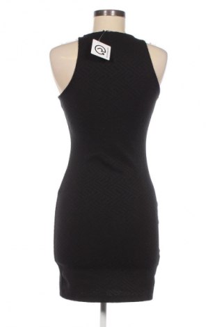 Rochie Mango, Mărime S, Culoare Negru, Preț 43,67 Lei