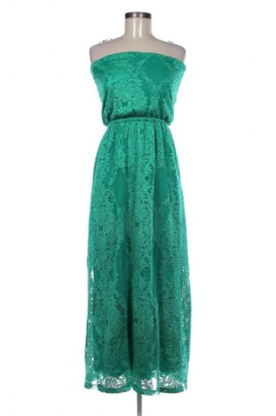 Φόρεμα Mango, Μέγεθος S, Χρώμα Πράσινο, Τιμή 20,97 €