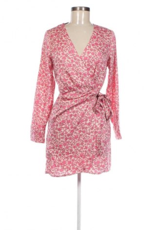 Kleid Mango, Größe XS, Farbe Rosa, Preis 11,83 €