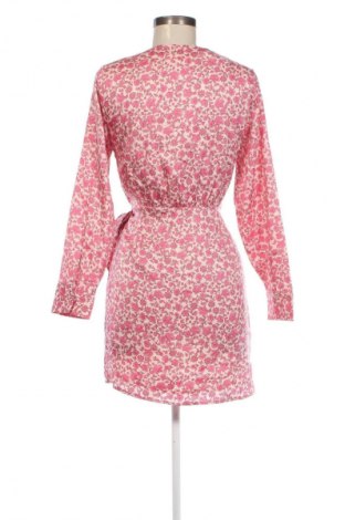 Kleid Mango, Größe XS, Farbe Rosa, Preis € 11,83
