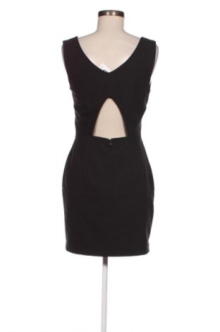 Rochie Mango, Mărime M, Culoare Negru, Preț 33,99 Lei