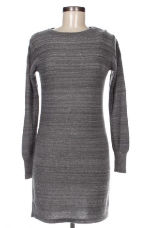 Kleid Mango, Größe S, Farbe Grau, Preis € 17,44