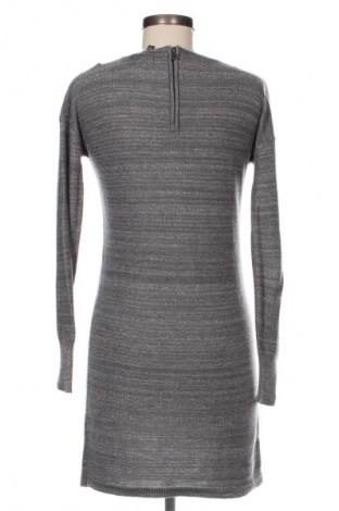 Kleid Mango, Größe S, Farbe Grau, Preis € 10,99